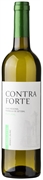CONTRAFORTE Moscatel 2024 Branco
