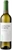 CONTRAFORTE Moscatel 2024 Branco