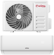 ORIMA Ortt-12-r32 (ref. 070141)
