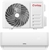 ORIMA Ortt-12-r32 (ref. 070141)