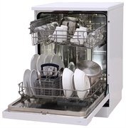 QILIVE Q.6317 (BRANCA)