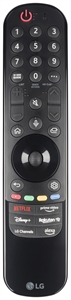 LG 65UT80006LA