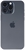 APPLE iPhone 15 Pro Max 512GB