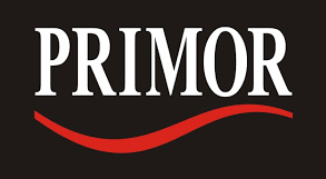 PRIMOR