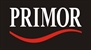 PRIMOR Portugal