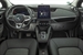 RENAULT ZOE R135 Z.E. 50 (52 KWH)