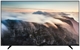 HISENSE 75E79S