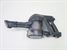 HOOVER HF1 HF103X