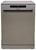 INDESIT I0F D651 X
