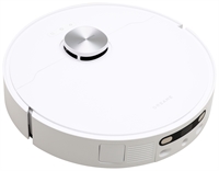 DREAME L10S ULTRA GEN 2