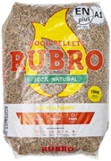 RUBRO PELLETS