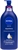 NIVEA Body Milk Nutritivo 72 h hidratação