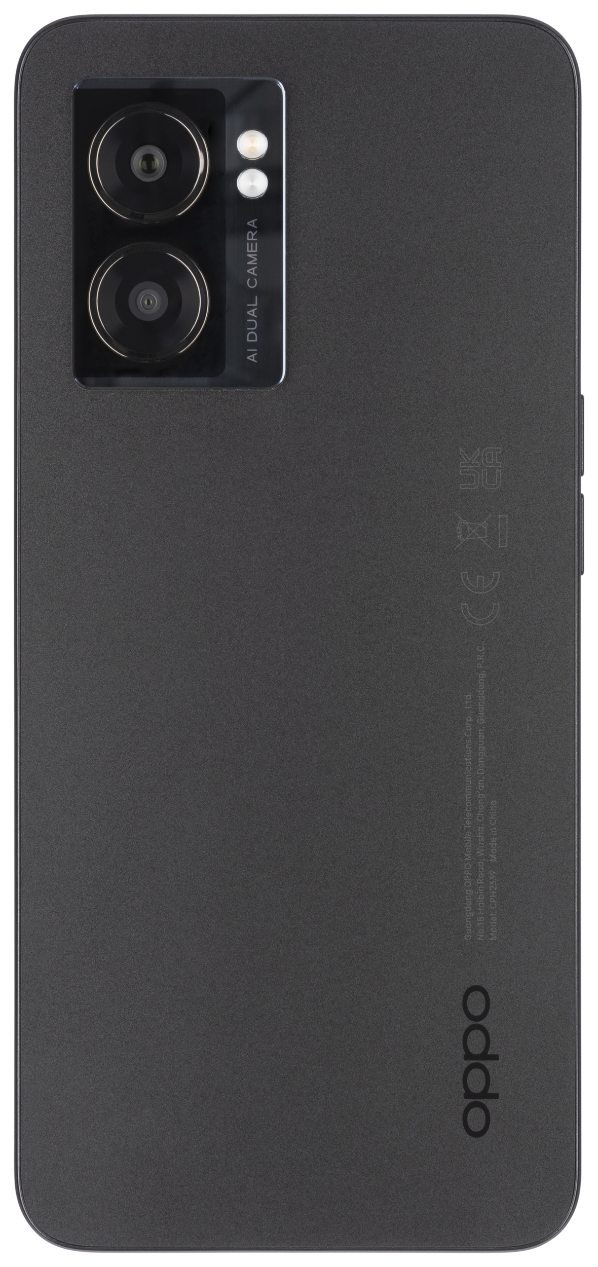 OPPO A77 5G 128GB