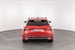 AUDI A3 Sportback 1.5 TFSI e