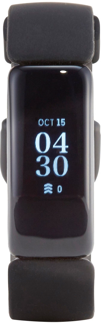 FITBIT INSPIRE 2