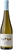 PUPILO Arinto e Alvarinho 2025 Branco