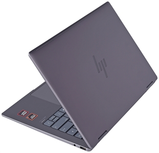 HP ENVY X360 14-FA0003NP