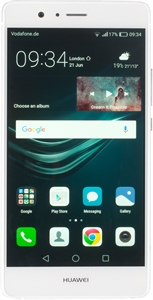 HUAWEI P9 lite (16 GB)
