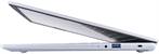 ACER Aspire GO 15 (AG15-72P)