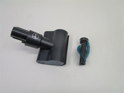 HOOVER HF1P10P 011