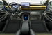 JEEP Avenger Elektro