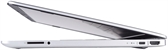 HP 15S-fq5003np
