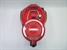 BOSCH BGS41PET1