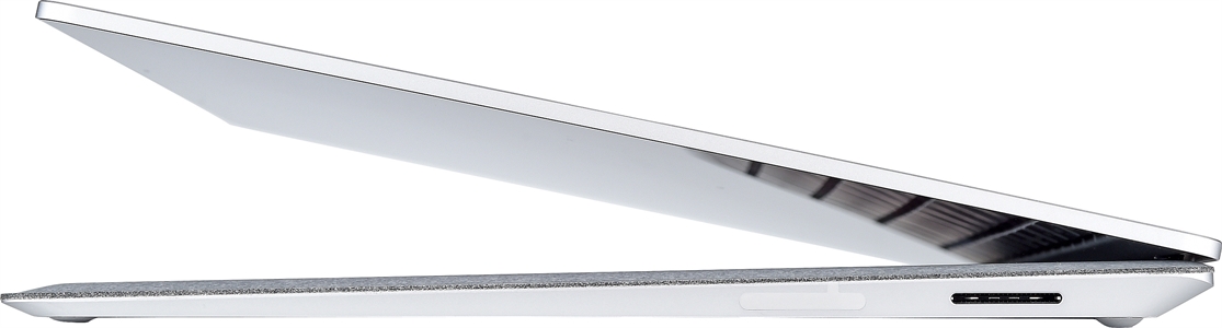 MICROSOFT SURFACE LAPTOP 2