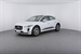 JAGUAR I-Pace EV400