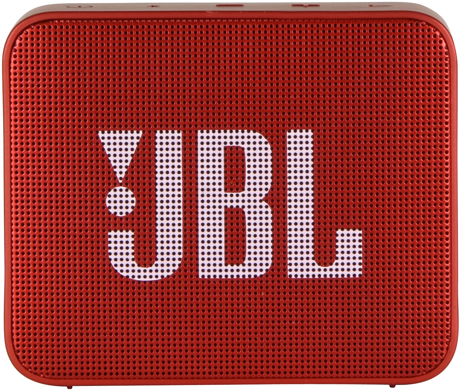 JBL GO 2