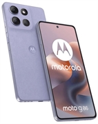 MOTOROLA G86 512GB 8GB