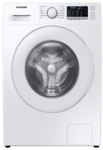 SAMSUNG WW90TA026TE