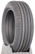 GOODYEAR EFFICIENTGRIP PERFORMANCE 2