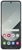 SAMSUNG Galaxy Z Flip6 512GB 12GB