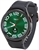SAMSUNG Galaxy Watch 6 Classic (47 mm)