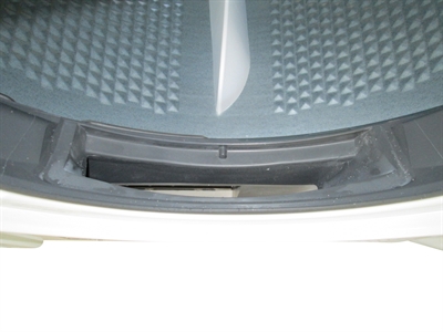 HOTPOINT-ARISTON NT M11 82SKY EU