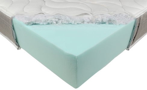 MOLAFLEX BODHI YIN SENSE