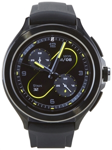 XIAOMI Watch 2 Pro