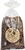 GOLDEN BRIDGE (ALDI) Muesli Integral com sultanas e frutos de casca rija