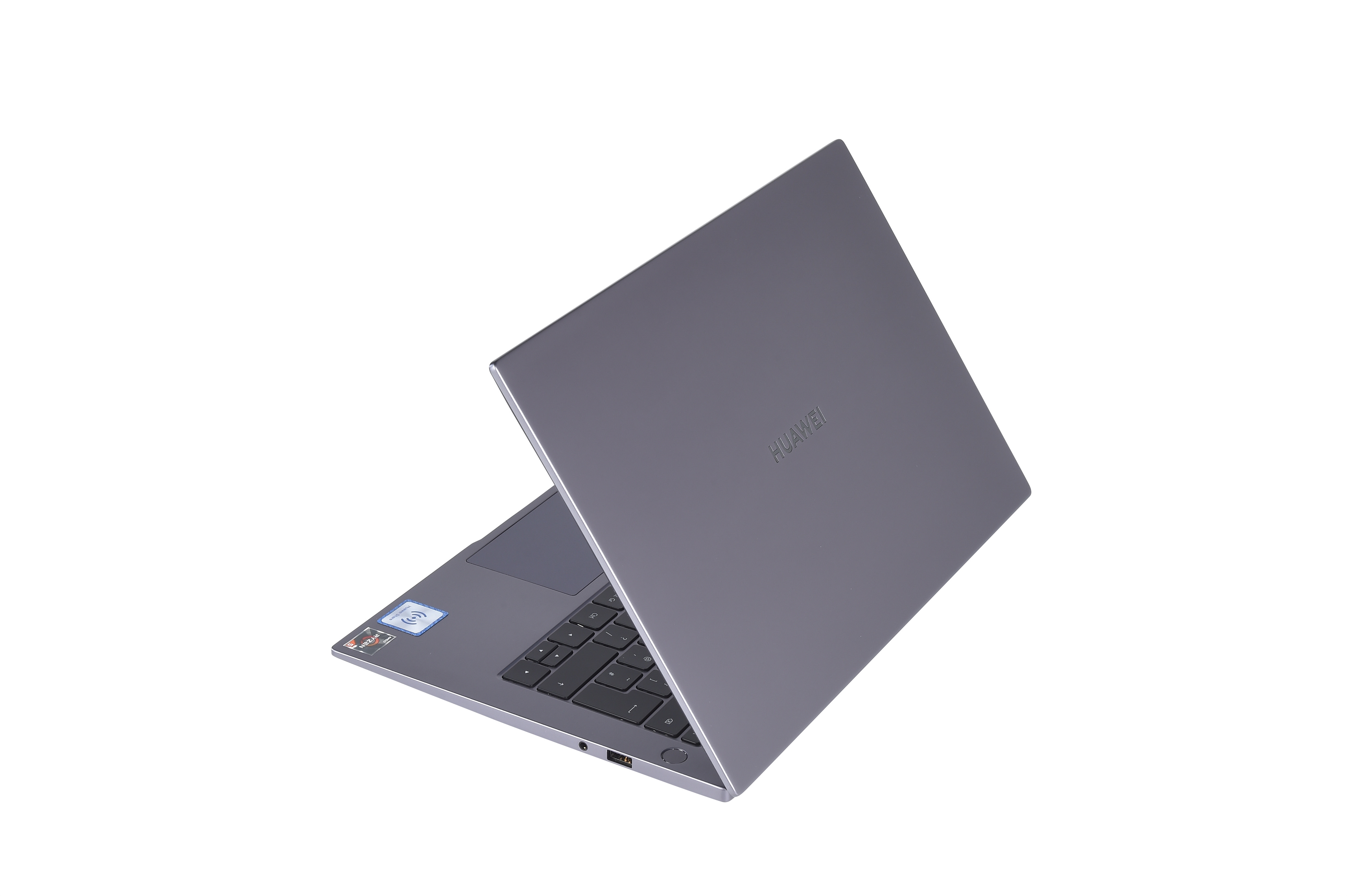 HUAWEI MATEBOOK D 14 2020 (512 GB)