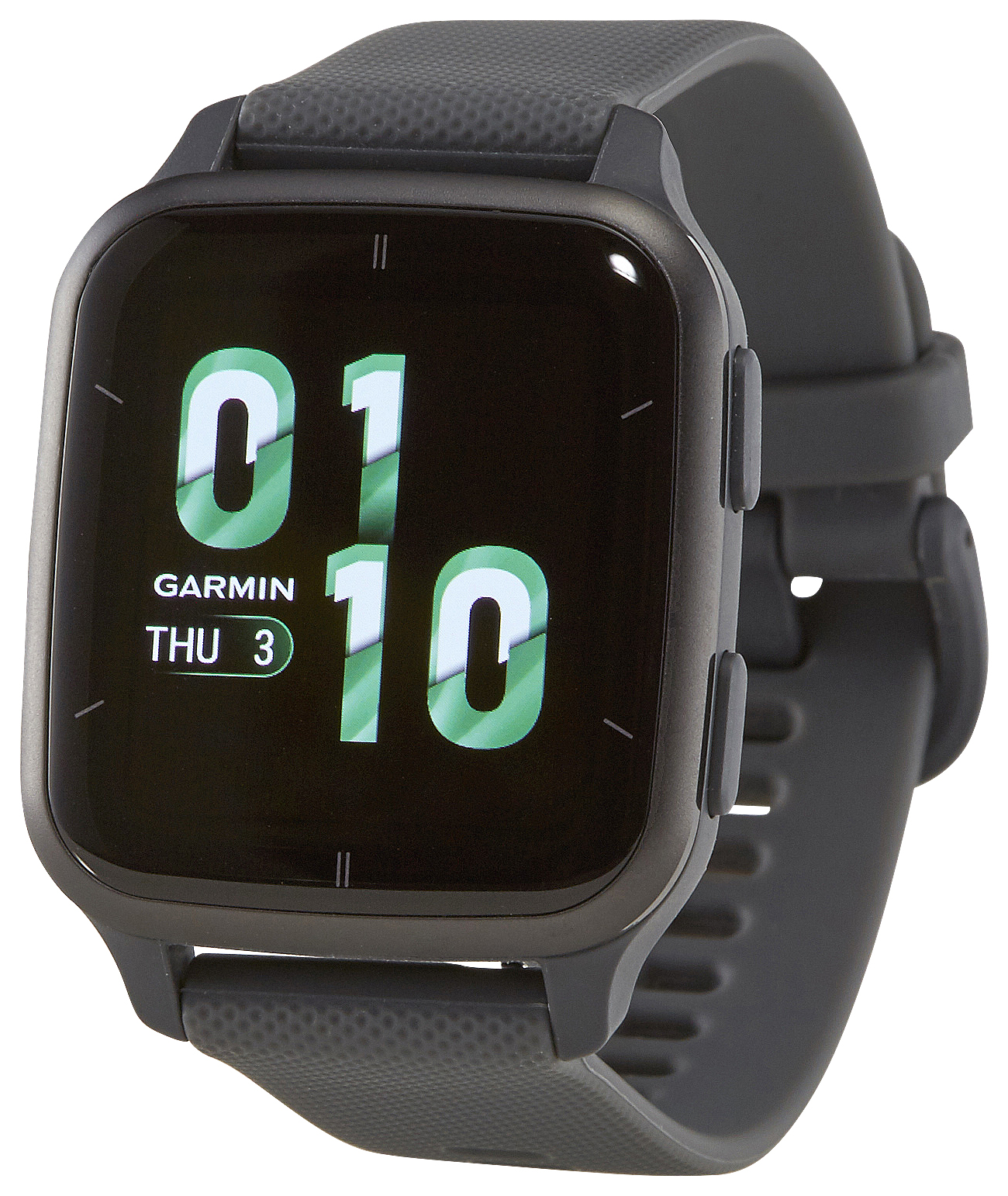 GARMIN VENU SQ 2