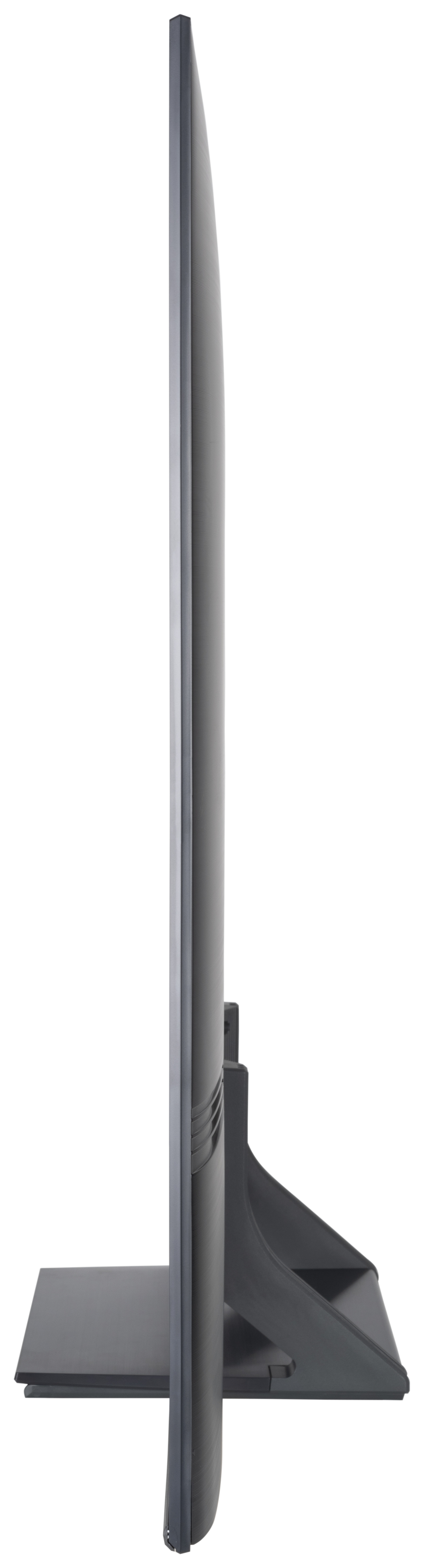 SAMSUNG QE55Q70B