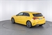 MERCEDES A 250 e