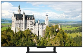 HISENSE 50E8Q