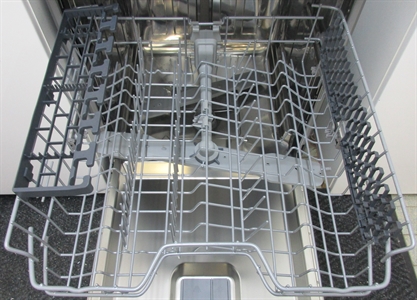 BEKO DVN06430X