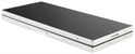 SAMSUNG Galaxy Z Fold6 512GB 12GB