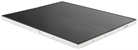 SAMSUNG Galaxy Z Fold6 1TB 12GB