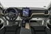 VOLVO XC60 PLUG-IN HYBRID T6