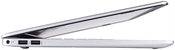 HP 15s-fq5026np (1 TB)