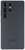 SAMSUNG Galaxy S25 Ultra 512GB 12GB